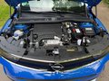 Daumennagel 19 - Opel Mokka Elegance Alu SH LH LED NAVI 2xPDC KAMARA LEDER