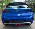 Daumennagel 4 - Opel Mokka Elegance Alu SH LH LED NAVI 2xPDC KAMARA LEDER