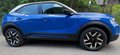 Daumennagel 6 - Opel Mokka Elegance Alu SH LH LED NAVI 2xPDC KAMARA LEDER