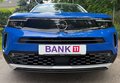 Daumennagel 8 - Opel Mokka Elegance Alu SH LH LED NAVI 2xPDC KAMARA LEDER