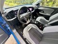 Daumennagel 9 - Opel Mokka Elegance Alu SH LH LED NAVI 2xPDC KAMARA LEDER