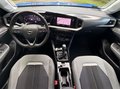 Daumennagel 10 - Opel Mokka Elegance Alu SH LH LED NAVI 2xPDC KAMARA LEDER