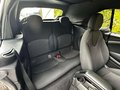 Daumennagel 12 - MINI One Cabrio  1,6iA Automatik Alu SH PDC