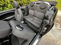 Daumennagel 13 - MINI One Cabrio  1,6iA Automatik Alu SH PDC