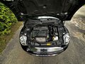 Daumennagel 15 - MINI One Cabrio  1,6iA Automatik Alu SH PDC