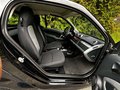 Daumennagel 11 - smart forTwo mhd Alu Klima Stadtflitzer Parken-kein Problem:-)