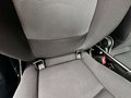 Daumennagel 12 - smart forTwo mhd Alu Klima Stadtflitzer Parken-kein Problem:-)