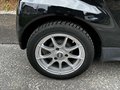 Daumennagel 13 - smart forTwo mhd Alu Klima Stadtflitzer Parken-kein Problem:-)