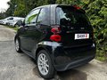 Daumennagel 6 - smart forTwo mhd Alu Klima Stadtflitzer Parken-kein Problem:-)
