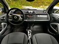 Daumennagel 8 - smart forTwo mhd Alu Klima Stadtflitzer Parken-kein Problem:-)