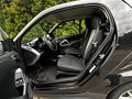 Daumennagel 9 - smart forTwo mhd Alu Klima Stadtflitzer Parken-kein Problem:-)