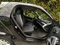 Daumennagel 10 - smart forTwo mhd Alu Klima Stadtflitzer Parken-kein Problem:-)