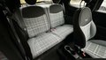 Daumennagel 13 - Fiat 500 HYBRID Lounge Klimaau. PDC Tempo. L/R Sensor Navi
