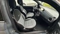 Daumennagel 14 - Fiat 500 HYBRID Lounge Klimaau. PDC Tempo. L/R Sensor Navi