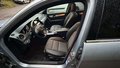 Daumennagel 11 - Mercedes-Benz C 220 C T CDI BlueEfficiency Avantgarde