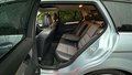 Daumennagel 12 - Mercedes-Benz C 220 C T CDI BlueEfficiency Avantgarde