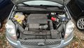 Daumennagel 14 - Mercedes-Benz C 220 C T CDI BlueEfficiency Avantgarde