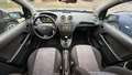Daumennagel 9 - Mercedes-Benz C 220 C T CDI BlueEfficiency Avantgarde