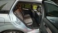 Daumennagel 10 - Mercedes-Benz C 220 C T CDI BlueEfficiency Avantgarde