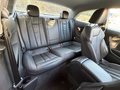 Daumennagel 12 - Audi A5 Sport Autom. Alu Bi-Xenon Leder Navi AB SH PDC