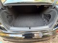 Daumennagel 14 - Audi A5 Sport Autom. Alu Bi-Xenon Leder Navi AB SH PDC