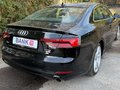 Daumennagel 4 - Audi A5 Sport Autom. Alu Bi-Xenon Leder Navi AB SH PDC