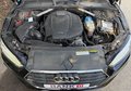 Daumennagel 7 - Audi A5 Sport Autom. Alu Bi-Xenon Leder Navi AB SH PDC