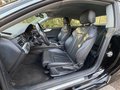 Daumennagel 9 - Audi A5 Sport Autom. Alu Bi-Xenon Leder Navi AB SH PDC