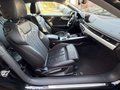 Daumennagel 10 - Audi A5 Sport Autom. Alu Bi-Xenon Leder Navi AB SH PDC
