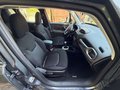 Daumennagel 11 - Jeep Renegade  Longitude Alu Navi PDC WR Scheckheft