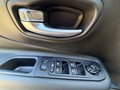 Daumennagel 14 - Jeep Renegade  Longitude Alu Navi PDC WR Scheckheft