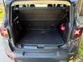 Daumennagel 15 - Jeep Renegade  Longitude Alu Navi PDC WR Scheckheft