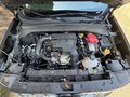 Daumennagel 16 - Jeep Renegade  Longitude Alu Navi PDC WR Scheckheft