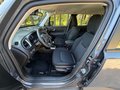 Daumennagel 8 - Jeep Renegade  Longitude Alu Navi PDC WR Scheckheft