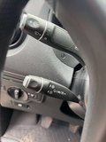 Daumennagel 11 - Mercedes-Benz Vito 111 CDI Extralang Klima 19 Zoll Tempomat LED LKW SH