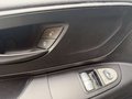Daumennagel 12 - Mercedes-Benz Vito 111 CDI Extralang Klima 19 Zoll Tempomat LED LKW SH