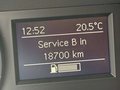 Daumennagel 14 - Mercedes-Benz Vito 111 CDI Extralang Klima 19 Zoll Tempomat LED LKW SH