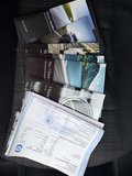 Daumennagel 15 - Mercedes-Benz Vito 111 CDI Extralang Klima 19 Zoll Tempomat LED LKW SH