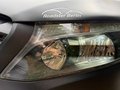 Daumennagel 16 - Mercedes-Benz Vito 111 CDI Extralang Klima 19 Zoll Tempomat LED LKW SH