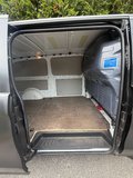 Daumennagel 17 - Mercedes-Benz Vito 111 CDI Extralang Klima 19 Zoll Tempomat LED LKW SH