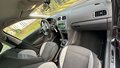 Daumennagel 11 - Volkswagen Polo Life 1,4 Service neu Zahnriemen neu
