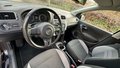 Daumennagel 12 - Volkswagen Polo Life 1,4 Service neu Zahnriemen neu