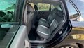 Daumennagel 13 - Volkswagen Polo Life 1,4 Service neu Zahnriemen neu