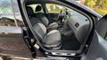 Daumennagel 14 - Volkswagen Polo Life 1,4 Service neu Zahnriemen neu