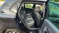Daumennagel 15 - Volkswagen Polo Life 1,4 Service neu Zahnriemen neu