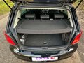 Daumennagel 16 - Volkswagen Polo Life 1,4 Service neu Zahnriemen neu