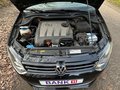Daumennagel 17 - Volkswagen Polo Life 1,4 Service neu Zahnriemen neu