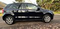 Daumennagel 3 - Volkswagen Polo Life 1,4 Service neu Zahnriemen neu