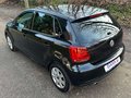 Daumennagel 5 - Volkswagen Polo Life 1,4 Service neu Zahnriemen neu