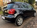 Daumennagel 6 - Volkswagen Polo Life 1,4 Service neu Zahnriemen neu